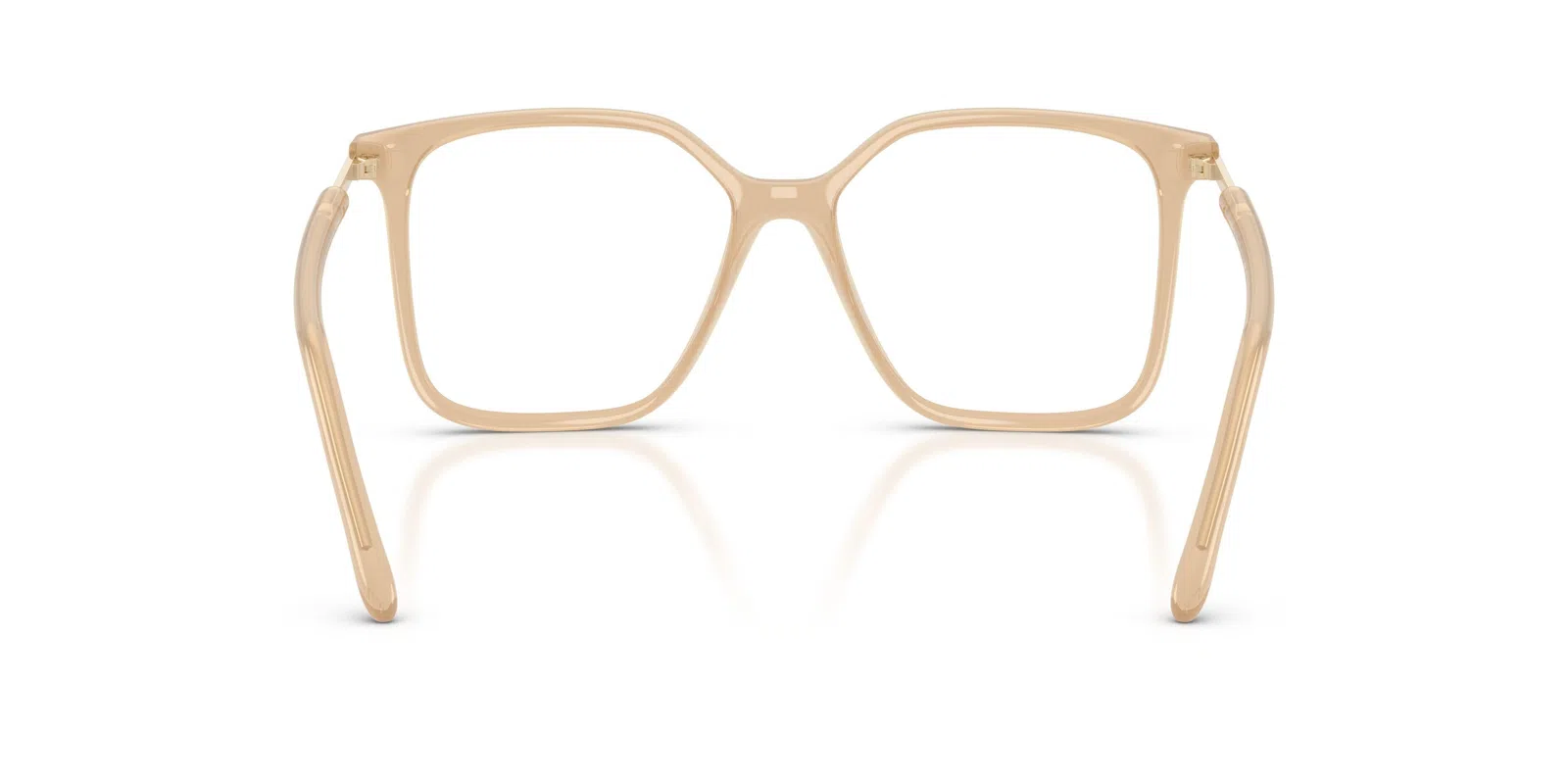Armani Exchange 3132 Eyeglasses - view 12
